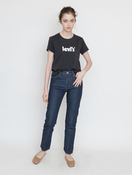 JEANS FOR WOMEN FIRST WASH